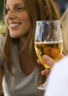 Los usos de la cerveza que te harán la vida más fácil