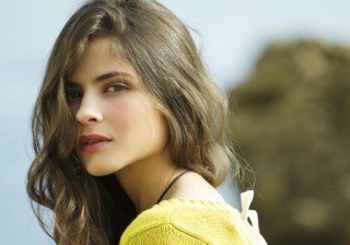 ¡Defiende a tu pelo del frío! Consejos de belleza para el cabello en invierno