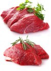 La carne roja: ¿debemos comerla o no