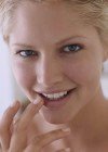 Los usos del bálsamo labial o vaselina para labios que no conocías