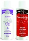 Champú de cebolla y champú de cola: ¿son ciertas sus propiedades