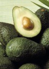 Beneficios del aceite de aguacate: quemagrasas, depurativo, antidiabético, antiestreñimiento...