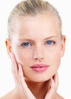 Los errores de belleza al aplicar cremas y cosméticos faciales que no puedes cometer