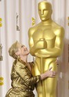 Curiosidades y anécdotas de los Premios Oscar