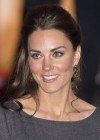 El estilo de Kate Middleton: su naturalidad triunfa