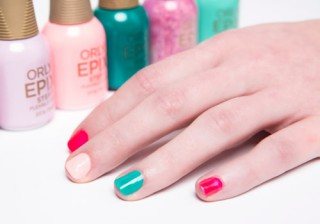 ¿Cómo lucir unas uñas sanas y bonitas este verano Las claves esenciales