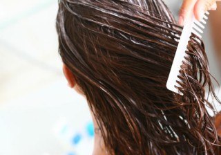 Acondicionador: ¿seguro que lo sabes todo sobre él