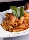 Los trucos infalibles para cocinar la pasta italiana perfecta