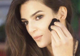 Cómo maquillarse para mantener la piel joven y sana