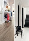 ¡Saca partido a los pasillos de tu casa! 6 ideas para decorar los espacios de paso