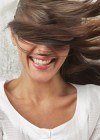 Pelo corto, largo, rizado, liso... ¡Los 15 mejores trucos de belleza para el cabello!