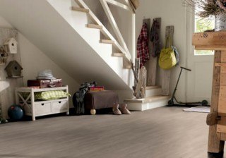 ¿Cómo decorar un recibidor ¡Ideas prácticas!