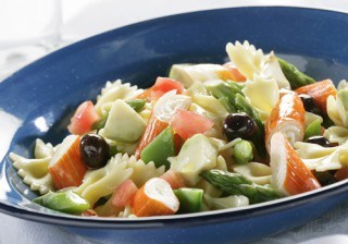 Recetas bajas en calorías para tupper ¡llévatelas al trabajo!