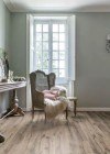 Shabby Chic: las claves del estilo que triunfa en decoración de interiores