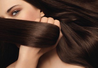 Vitaminas para el pelo: consigue fortalecerlo, evitar la caída y hacer que crezca sano y fuerte