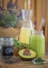 Smoothies: evita 4 errores si no quieres engordar