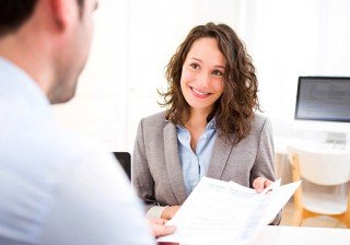 Cómo hacer un currículum en inglés perfecto