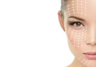 ¿Granos y espinillas Los productos naturales, tratamientos y dieta a seguir para acabar con el acné