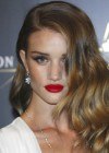 Cómo dar color al pelo según la forma del rostro ¡Resalta tus facciones y corrige defectos!