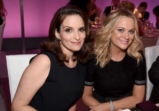 Reglas de protocolo y consejos de moda para las cenas de Navidad de empresa