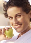 La dieta en la menopausia: 10 consejos y 5 alimentos recomendados para no engordar
