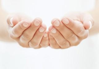 Manos secas: remedios caseros y los mejores tratamientos