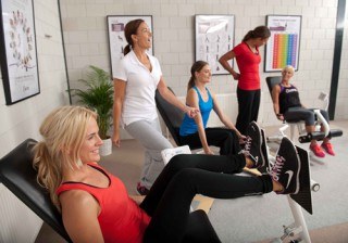 ¿Novata en el gimnasio 5 consejos para no abandonar y 6 errores a evitar en las rutinas de gym