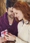 Regalos para parejas en Navidad según tu presupuesto