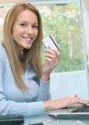 Cómo comprar ropa online al mejor precio y con seguridad