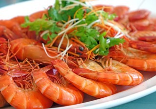 Cómo comprar, cocinar, conservar y servir el marisco para conseguir recetas perfectas