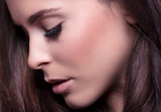 Pestañas postizas: aprende a ponerlas y quitarlas y presume de mirada ¡cuando quieras!