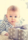 Reyes Magos: consejos para acertar con los juguetes de los niños