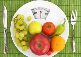 Rutina detox: consejos depurativos y dieta de 5 días para adelgazar y recuperar la salud