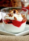 Mitos sobre el yogur: verdades y mentiras