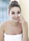 ¿Cómo aplicar la crema hidratante facial ¡Saca partido a tu tratamiento de belleza!
