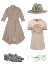 Prendas infalibles para tus looks en una escapada rural de fin de semana