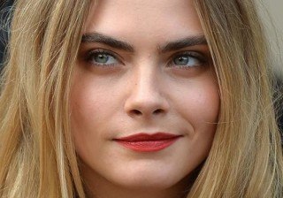 Las cejas perfectas son las messy y smokey ¡Consíguelas!