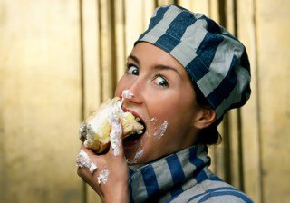 El método ART: la dieta del ayuno temporal para adelgazar sin privaciones