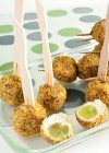 Menú especial con recetas Thermomix paso a paso originales y ¡buenísimas!