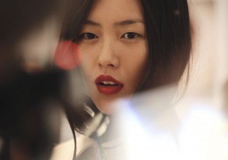 Maquillaje Jamsu en 5 pasos ¡Descubre los secretos de esta revolucionaria técnica coreana!