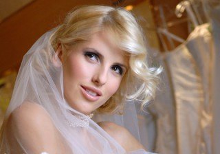 Las 8 cosas que no debes hacer antes de tu boda