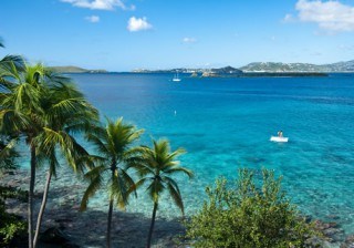 Escapadas por El Caribe: los mejores hoteles ¡piratas!