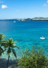 Escapadas por El Caribe: los mejores hoteles ¡piratas!