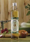 Vinagre de manzana: 7 propiedades y beneficios del vinagre de sidra que no conocías