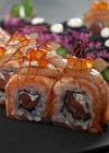 Cómo hacer el mejor sushi, conoce sus beneficios y propiedades y ¡hazlo en casa!