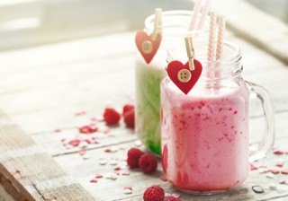 Qué es un smoothie, cómo prepararlo y servirlo para un resultado perfecto