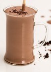3 razones para disfrutar del chocolate en verano ¡sin remordimientos!