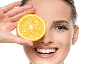 Las vitaminas que rejuvenecen tu piel