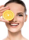 Las vitaminas que rejuvenecen tu piel