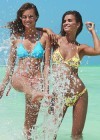 12 trucos de belleza caseros que te ponen guapa en verano